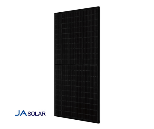 JA Solar 390 Wp | JAM60S21 365-390/MR